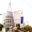 PreRented Available Commercial Office Space For Sale In Centrum Plaza , Dlf V, Gurgaon  Commercial Office space Sale Sector 53 Gurgaon